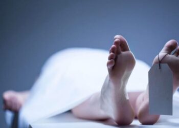 धनुषामा करेन्ट लागेर एक युवकको मृत्यु