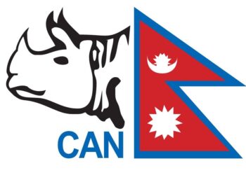 चेतना रेड्डीको अर्धशतकमा अमेरिका विजयी, नेपाल अभ्यास खेलमा ६ विकेटले पराजित