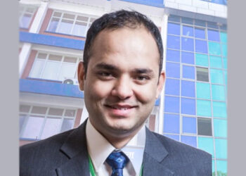 नेपाल टेलिकम बिलिङ प्रकरण : पौडेलसहित १८ जनाविरुद्ध भ्रष्टाचार मुद्दाको सुनुवाइ”