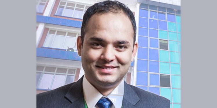 नेपाल टेलिकम बिलिङ प्रकरण : पौडेलसहित १८ जनाविरुद्ध भ्रष्टाचार मुद्दाको सुनुवाइ”