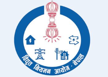 विद्युत् प्रणालीमा खुल्ला पहुँचको व्यवस्था !