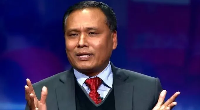 उज्यालो नेपाली पार्टीको चुनावी रणनीति : प्रत्यक्षतर्फ १२० क्षेत्रमा उम्मेदवारी