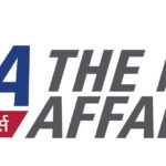 The News Affairs