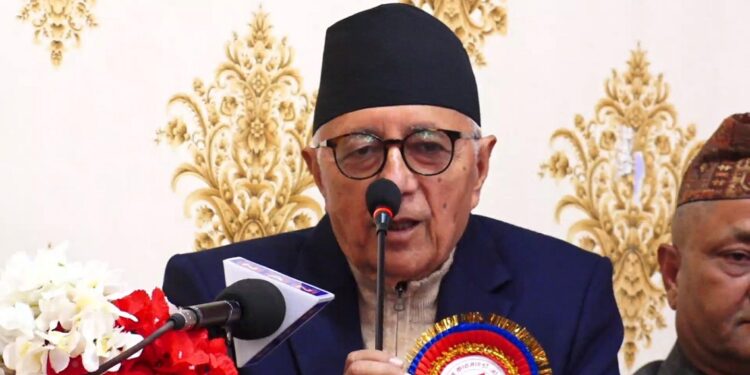 मोरङमा कांग्रेसको चुनावी रणनीति सार्वजनिक, कोइरालासहित छ उम्मेदवार फाइनल ।