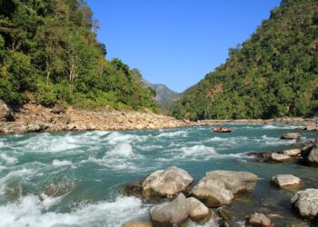 पीपीए अन्योल: नीतिगत द्वन्द्वले जलविद्युत् क्षेत्र किन संकटमा ?