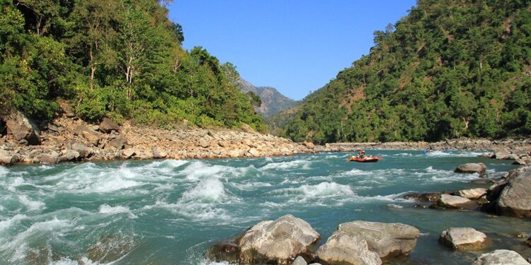 पीपीए अन्योल: नीतिगत द्वन्द्वले जलविद्युत् क्षेत्र किन संकटमा ?