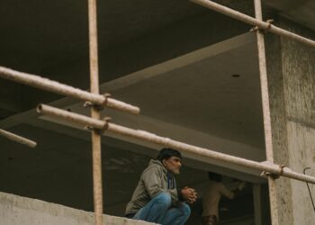 स्थानीय तहका निर्माणाधीन भवन अझै समयमै सकिएनन्