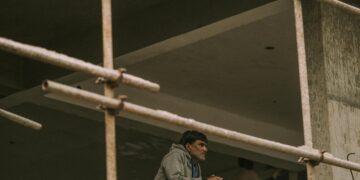 स्थानीय तहका निर्माणाधीन भवन अझै समयमै सकिएनन्