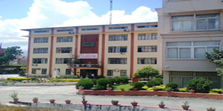 नेपाल बहुसूचक सर्वेक्षण २०८१/८२ : बाल मृत्यु दर र पोषणमा चुनौती ।