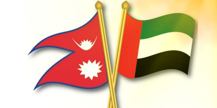 विदेशी जेलबाट स्वदेश फर्कने आशा ।