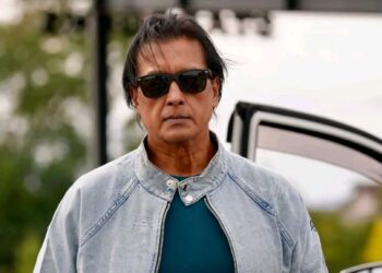 राजेश हमाल अभिनित ‘प्रवासी जीवन’ सुपर फ्लप, ९ दिनको कमाइ मात्र डेढ लाख