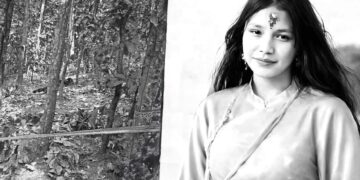 बलात्कार र संरचनागत असमानता विरुद्धको चुनौती: न्याय, सचेतना र कडाइ अपरिहार्य