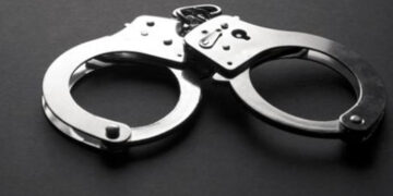 जुम्लामा जातीय विभेद गरेको आरोपमा एक महिला पक्राउ !