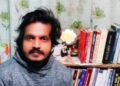 मधेशलाई बलियो बनाउन सेनामा मधेशीको समूहगत प्रवेश अत्यावश्यक : आभाष गुरु