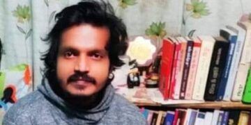 मधेशलाई बलियो बनाउन सेनामा मधेशीको समूहगत प्रवेश अत्यावश्यक : आभाष गुरु
