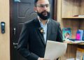 सातै प्रदेशका २७ स्थानमा नयाँ खेलकुद पूर्वाधार निर्माण हुने