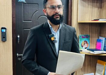 सातै प्रदेशका २७ स्थानमा नयाँ खेलकुद पूर्वाधार निर्माण हुने